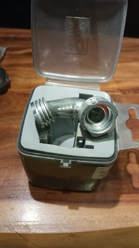 Mugen seiki mr14017 conical - mugen,