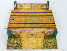 O Gauge HORNBY SERIES No. 2