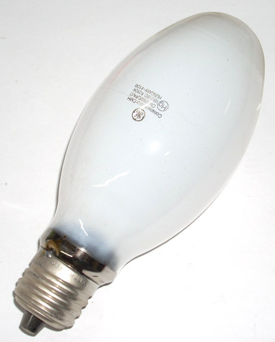 250w bulb ceramic metal - 250w,