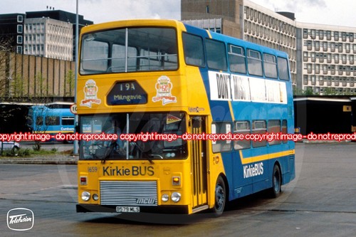 Bus photo kelvin - -,