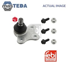 28420 SUSPENSION BALL JOINT