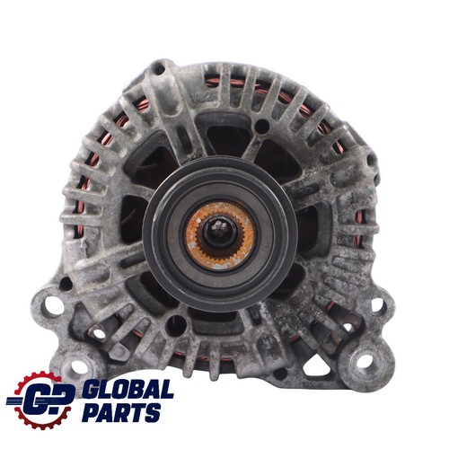Volkswagen golf mk5 tfsi - volkswagen,