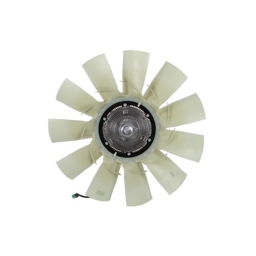 Mahle cff 540 000p fan - cff,