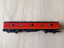 Graham farish gauge 4107 - n,