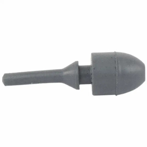 Genuine ford console armrest - genuine,