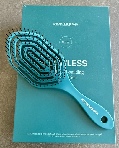 Kevin murphy detangling - kevin,