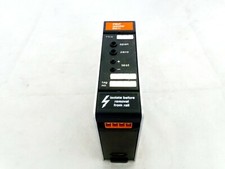 EUROTHERM TCS D011/V/PS/B/-