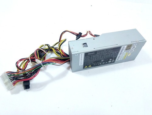 Shuttle pc61i0011 300w - 300w, 20-pin