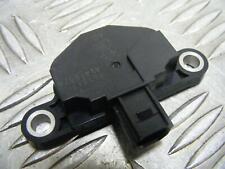 CBR650F Switch Tilt Relay Genuine Honda 2017-2018 967