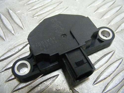 Cbr650f switch tilt relay - tilt,