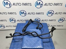 BMW 5 6 SERIES HYBRID GEARBOX