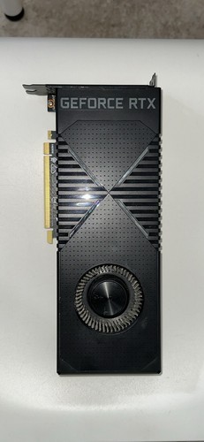 Nvidia rtx 2070 super - rtx,