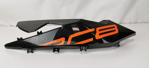 Ktm 1190 rc8 rc8r - 1190,