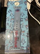 Stitch From Lilo And stitch