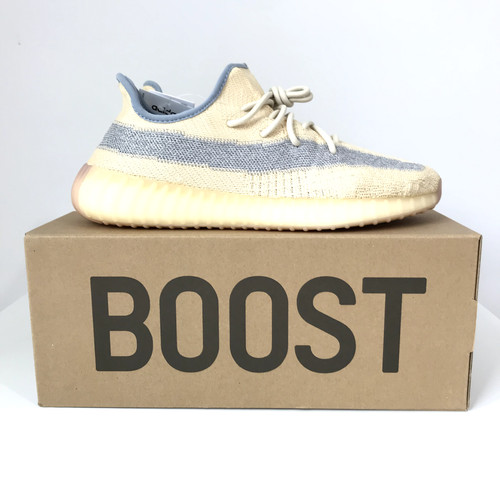 Adidas yeezy boost 350 - adidas, v2