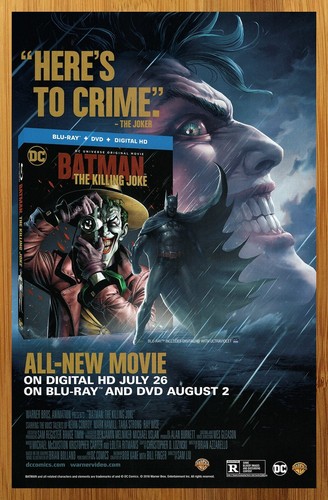 2016 batman the - batman,