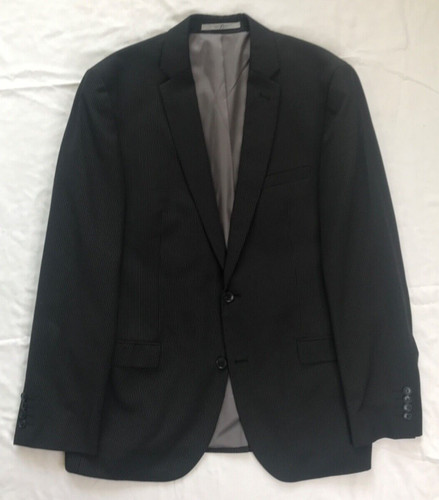 Angelo litrico mens - angelo, stripe