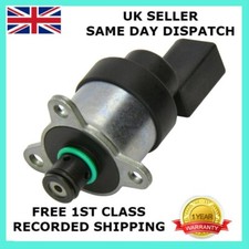 Pressure regulator metering - regulator,