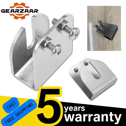 Gear linkage cable repair - cable, clip