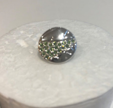 RARE Swarovski Crystal 2008