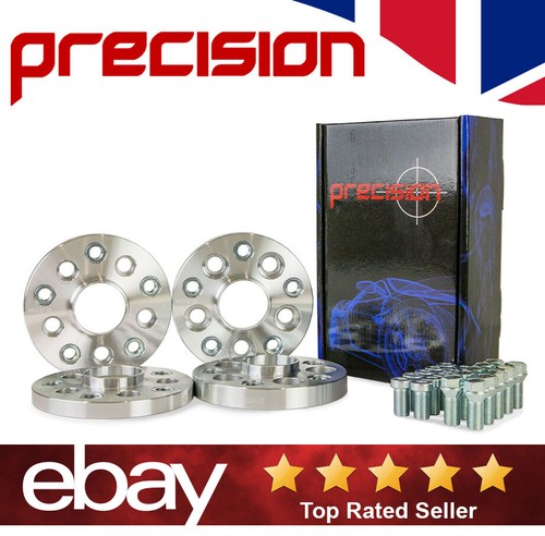Seat staggered pcd hub - seat,