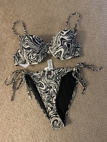 Nwt women size medium - women’s, m
