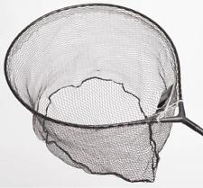 UAP Fishing Spoon Type Landing