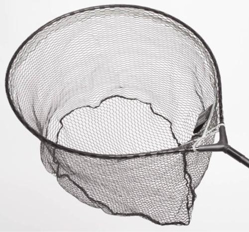 Uap fishing spoon - fishing, type