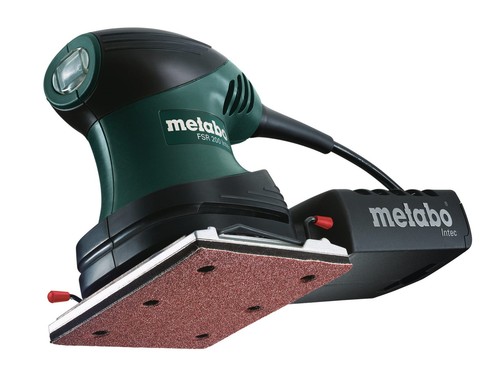 Metabo fsr200 240v - metabo,