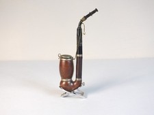 Vintage Standard Old Bruyere