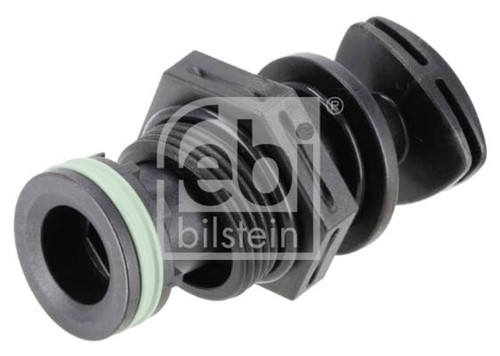 Febi fuel pre - febi,
