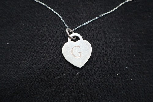Tiffany and engraved - tiffany,