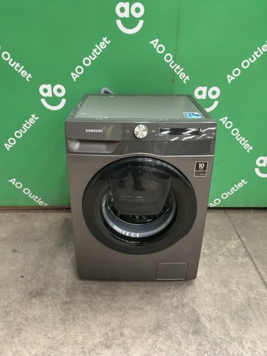 Samsung 8kg 1400 spin - samsung, washing