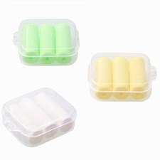 Angzhili 9 PCS Aligner Chewies