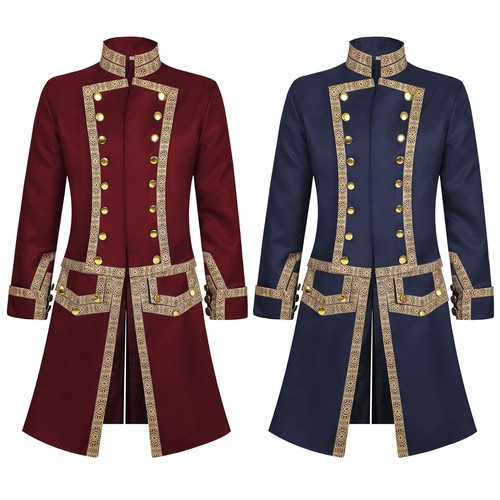 Cosplay 18th century - cosplay,
