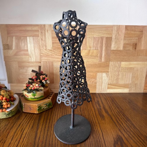 Mid century cast iron - century,