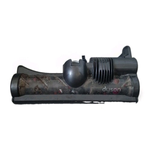 Dyson dc25 brush head vacuum - brush,