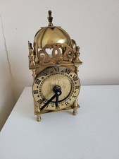 Late 1960s Smiths 'Sectronic'