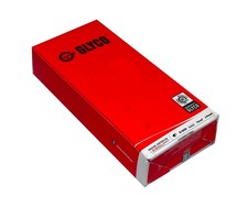 Connecting rod bearing shell 01-4148/4 STD GLYCO for FORD GINETTA WESTFIELD