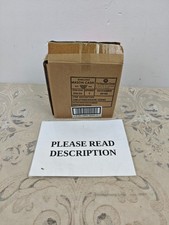 Mason Cash Cane Lettered