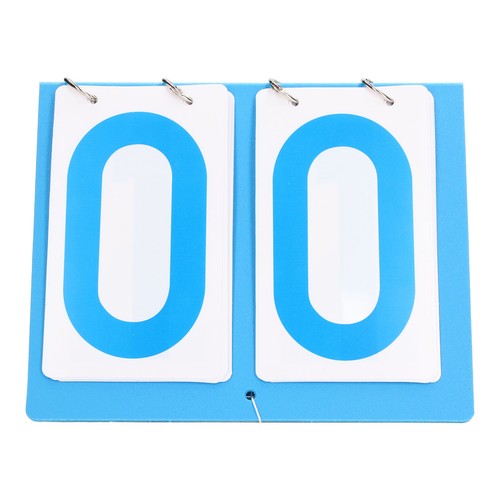 Scoreboard digit sports - c-scoreboard,