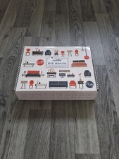 Cutebee diy miniature