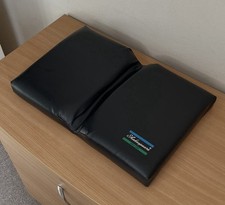 SHAKESPEARE SEATBOX POLE