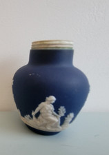 Adams tunstall navy blue - navy,