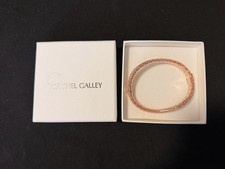 Rachel Galley 18ct Rose Gold