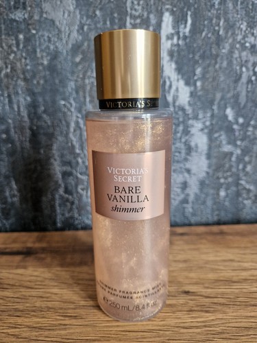 Victoria secret fragrance - victoria's,
