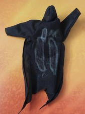 FODDER ROBE JACKET ACCESSORY