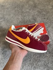 Nike Cortez