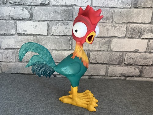 Moana hei - hei, &