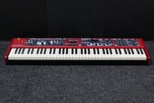 Nord Stage 4 Compact Digital
